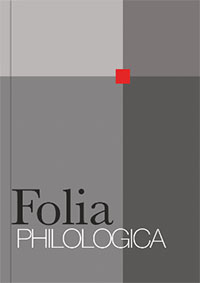 Folia_Philologica